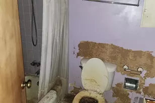 4461 Yates Rd, College Park, GA 30337 - Photo 13