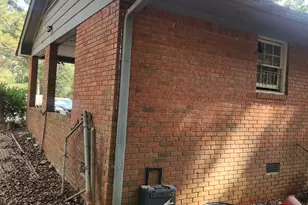 4461 Yates Rd, College Park, GA 30337 - Photo 3