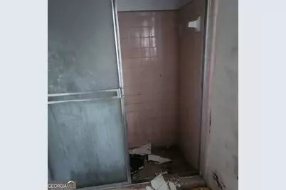 4461 Yates Road, College Park, GA 30337 - Photo 15