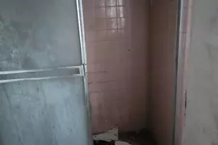 4461 Yates Rd, College Park, GA 30337 - Photo 15