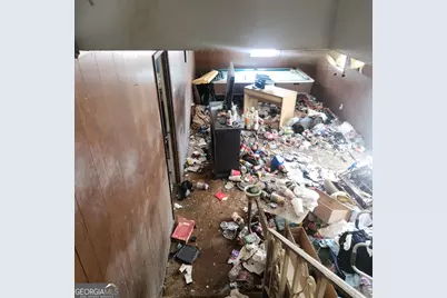 4461 Yates Road, College Park, GA 30337 - Photo 19