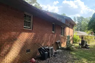 4461 Yates Rd, College Park, GA 30337 - Photo 5