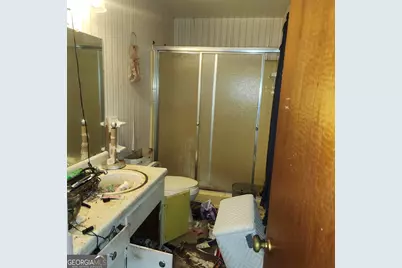 4461 Yates Road, College Park, GA 30337 - Photo 9