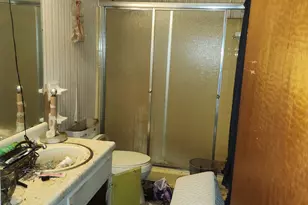 4461 Yates Rd, College Park, GA 30337 - Photo 9