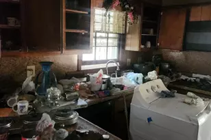 4461 Yates Rd, College Park, GA 30337 - Photo 7