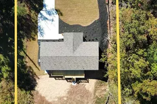 126 Bluegill Rd, Eatonton, GA 31024 - Photo 7