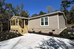 126 Bluegill Rd, Eatonton, GA 31024 - Photo 5