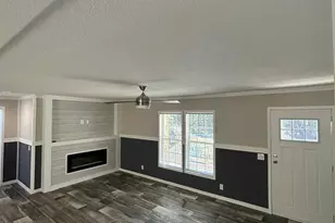 126 Bluegill Rd, Eatonton, GA 31024 - Photo 13