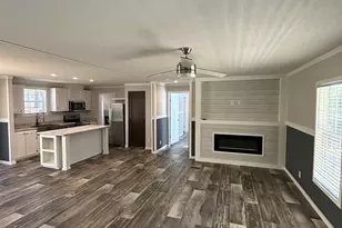 126 Bluegill Rd, Eatonton, GA 31024 - Photo 15