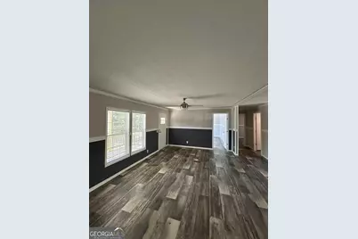 126 Bluegill Road, Eatonton, GA 31024 - Photo 19