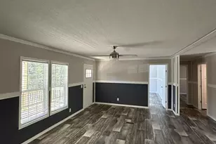 126 Bluegill Rd, Eatonton, GA 31024 - Photo 19