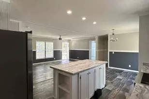 126 Bluegill Rd, Eatonton, GA 31024 - Photo 17