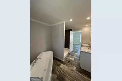 126 Bluegill Road, Eatonton, GA 31024 - Photo 29