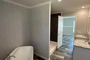 126 Bluegill Rd, Eatonton, GA 31024 - Photo 29