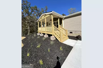 126 Bluegill Road, Eatonton, GA 31024 - Photo 3
