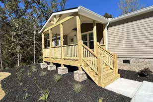 126 Bluegill Rd, Eatonton, GA 31024 - Photo 3