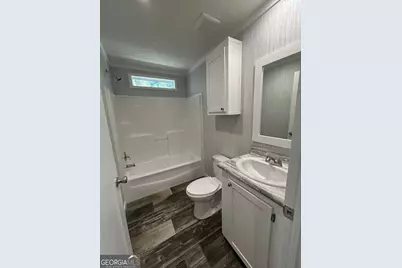 126 Bluegill Road, Eatonton, GA 31024 - Photo 27