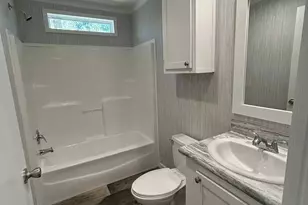 126 Bluegill Rd, Eatonton, GA 31024 - Photo 27