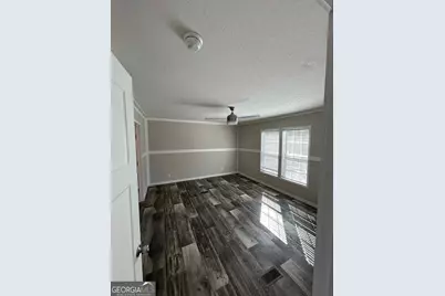 126 Bluegill Road, Eatonton, GA 31024 - Photo 25