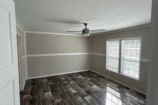 126 Bluegill Rd, Eatonton, GA 31024 - Photo 25