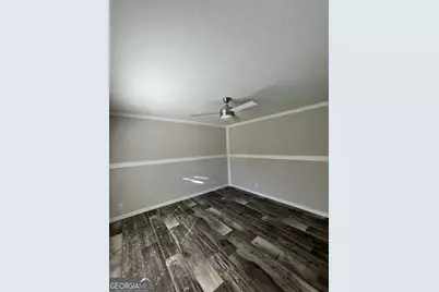 126 Bluegill Road, Eatonton, GA 31024 - Photo 23