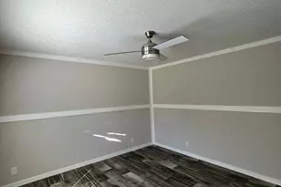 126 Bluegill Rd, Eatonton, GA 31024 - Photo 23