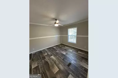 126 Bluegill Road, Eatonton, GA 31024 - Photo 21