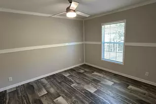 126 Bluegill Rd, Eatonton, GA 31024 - Photo 21