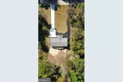 126 Bluegill Road, Eatonton, GA 31024 - Photo 9