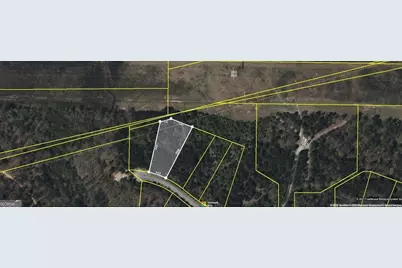 245 Gadson Drive, Fayetteville, GA 30214 - Photo 1