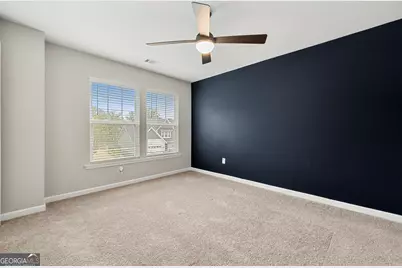 188 Greenbrier Way, Canton, GA 30114 - Photo 25