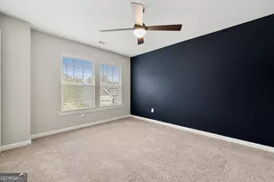 188 Greenbrier Way, Canton, GA 30114 - Photo 25