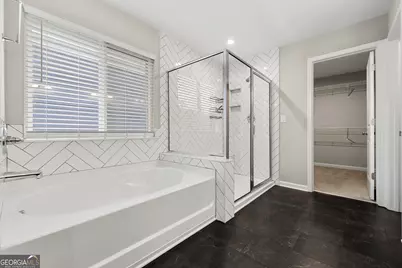 188 Greenbrier Way, Canton, GA 30114 - Photo 31