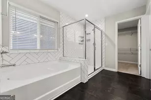 188 Greenbrier Way, Canton, GA 30114 - Photo 31