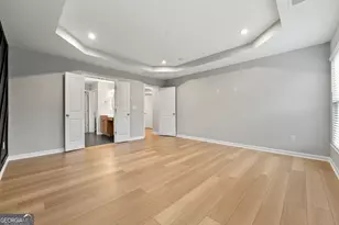 188 Greenbrier Way, Canton, GA 30114 - Photo 29