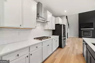 188 Greenbrier Way, Canton, GA 30114 - Photo 15