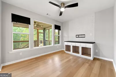 188 Greenbrier Way, Canton, GA 30114 - Photo 19