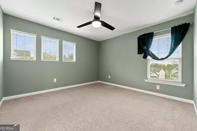 188 Greenbrier Way, Canton, GA 30114 - Photo 21