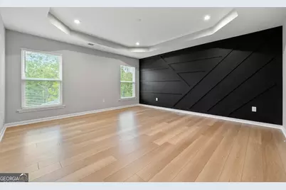 188 Greenbrier Way, Canton, GA 30114 - Photo 27