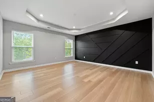 188 Greenbrier Way, Canton, GA 30114 - Photo 27