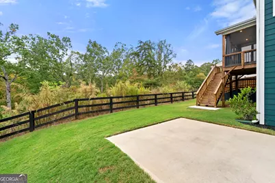 188 Greenbrier Way, Canton, GA 30114 - Photo 37