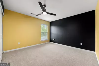 188 Greenbrier Way, Canton, GA 30114 - Photo 23