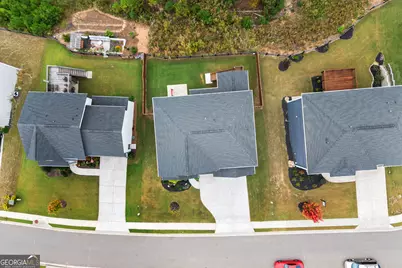 188 Greenbrier Way, Canton, GA 30114 - Photo 41