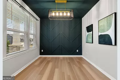 188 Greenbrier Way, Canton, GA 30114 - Photo 5