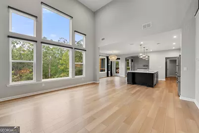 188 Greenbrier Way, Canton, GA 30114 - Photo 11