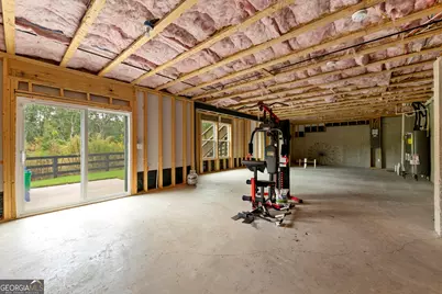 188 Greenbrier Way, Canton, GA 30114 - Photo 35