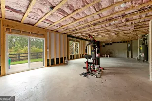 188 Greenbrier Way, Canton, GA 30114 - Photo 35