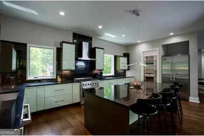 1099 Vista Trail NE, Atlanta, GA 30324 - Photo 11