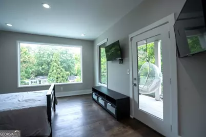 1099 Vista Trail NE, Atlanta, GA 30324 - Photo 41