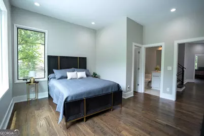 1099 Vista Trail NE, Atlanta, GA 30324 - Photo 35